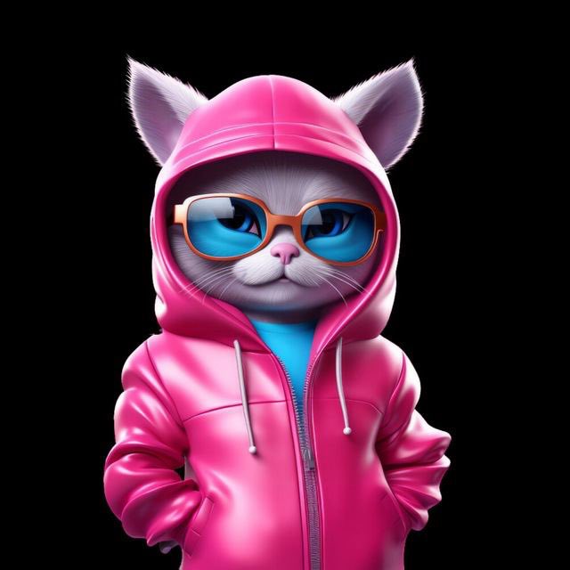 frank_seda's tweet photo. @PancakeSwap $VOPO https://t.co/o8N30am5wh