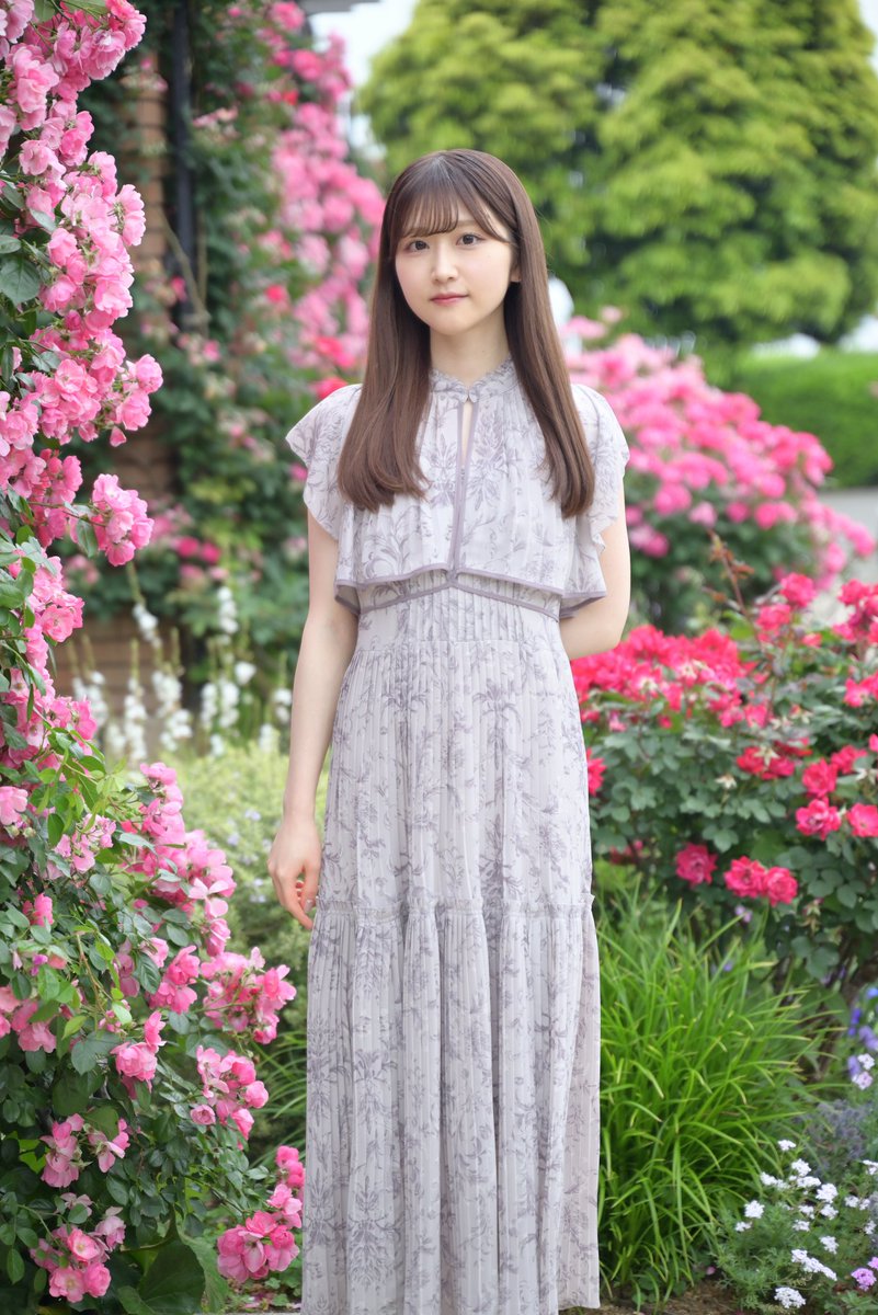 『ひな　シロクロ撮影会(５/19)　①』
(@hinaa__16)
#シロクロ撮影会
写真８枚掲載 ameblo.jp/m-n-y-n-m/entr…