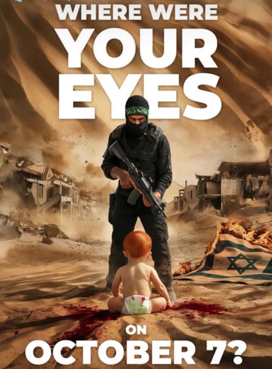 write2nihal's tweet image. Dear #BollywoodCelebrity,   if you have the courage, speak about the Kashmiri Pandits. Have you ever addressed the issues of the Hindu community living in Bangladesh and Pakistan?