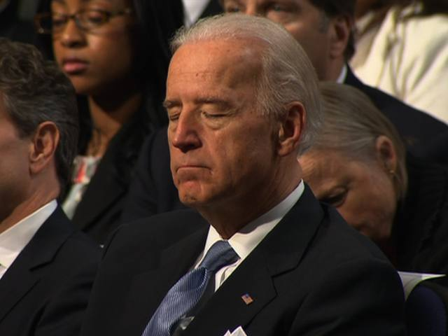 krazykorean224's tweet photo. @MarioNawfal Sleepy Joe, Always sleeping>
Check out @SleepyJoeCTO on ETH BABY! https://t.co/cnqzJ7dQzm
