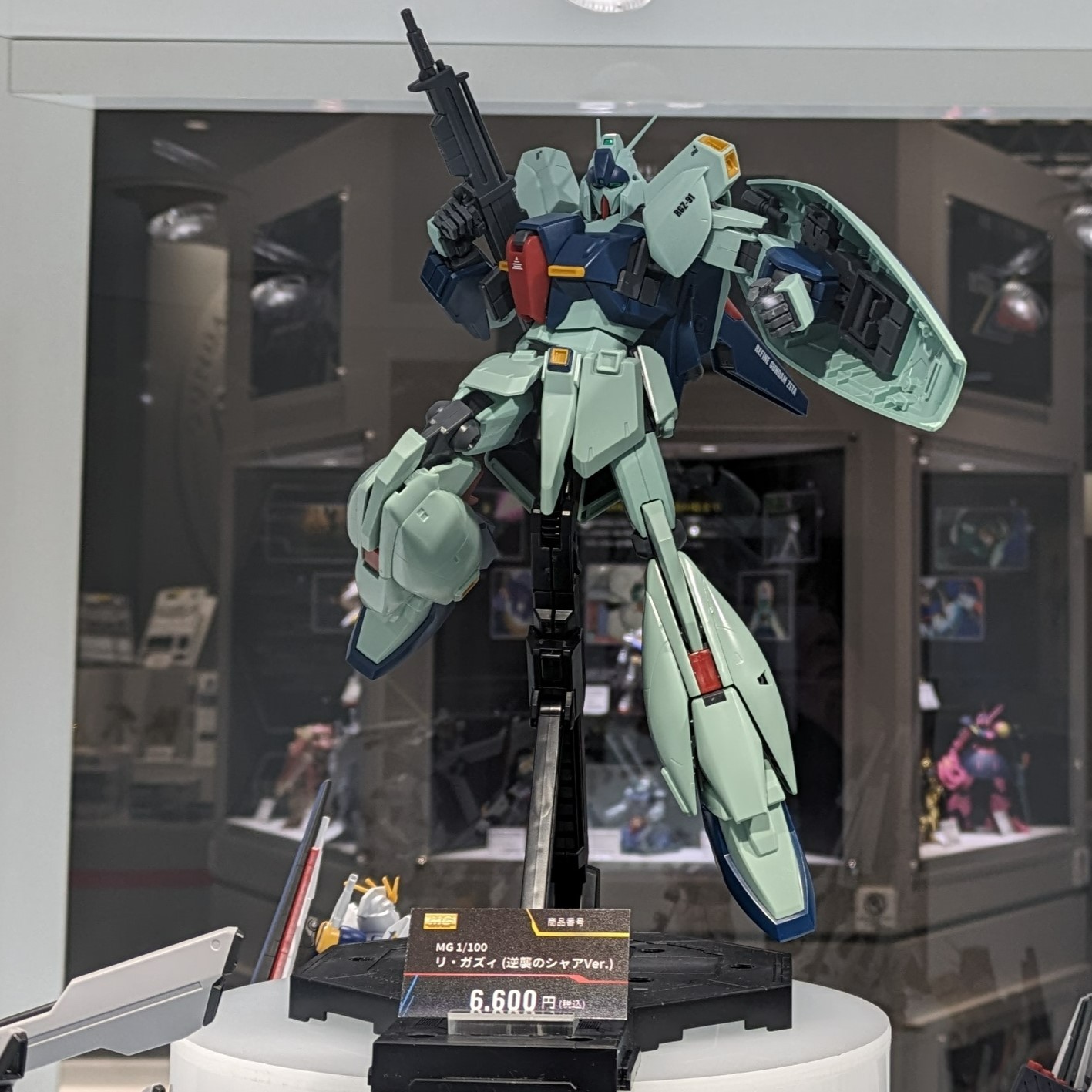 GUNDAM SIDE-F on X: GUNDAM SIDE-F on X: