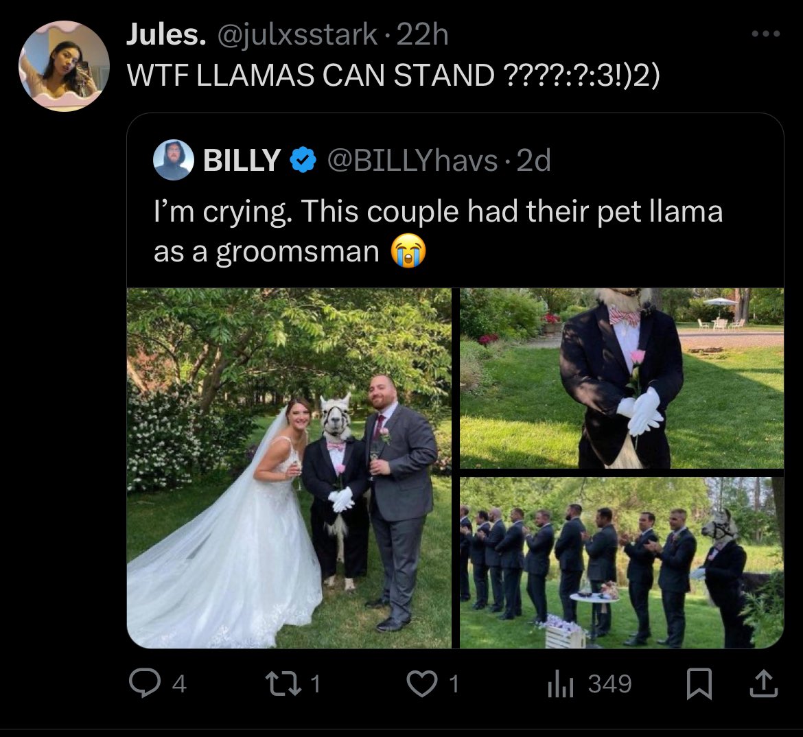 No Context RP Twt (@nocontxtrptwt) on Twitter photo 