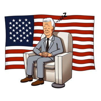krazykorean224's tweet photo. @ianheinischmma ETH META, CTO, $BIDEN Based af chads. https://t.co/AmOzndQHQ7