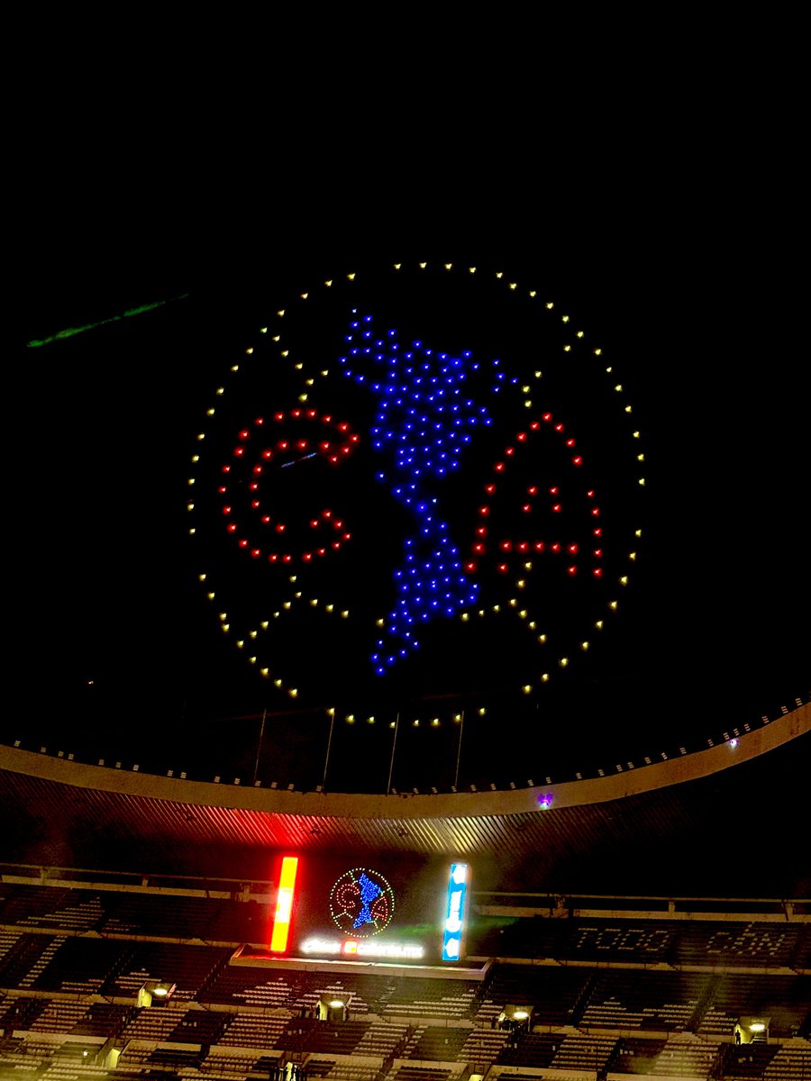 NO HAY NADA MÁS HERMOSO QUE SER DEL CLUB AMÉRICA💙🦅💛
