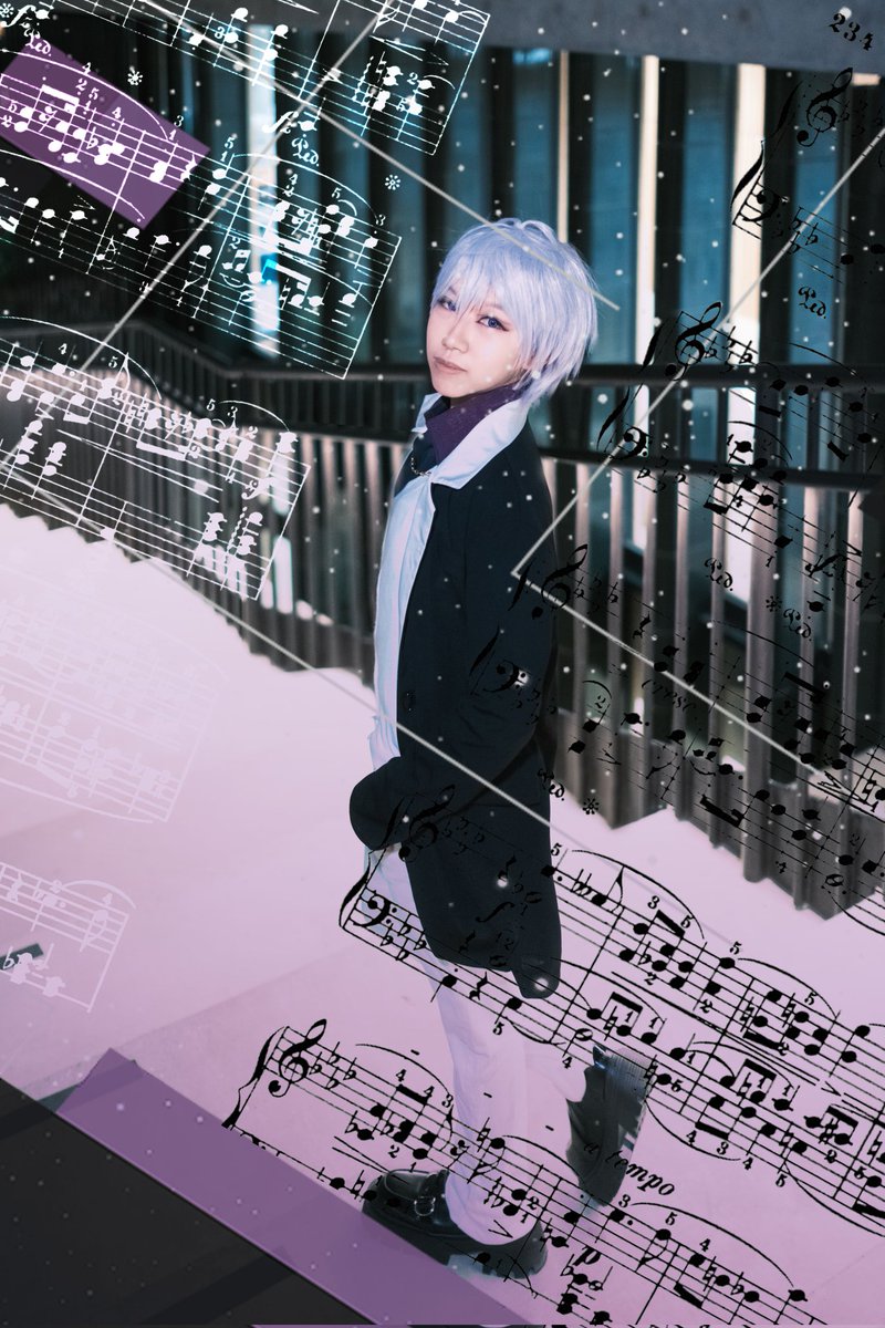 楓_Kaede (@sayaka123abc) / Posts / X