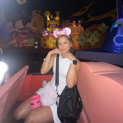 Janely perez tweet media