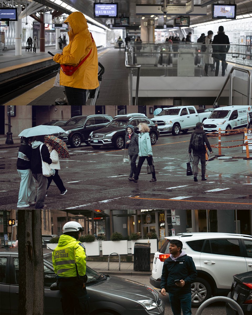 justsimplysid's tweet image. People
#vancouver #vancity #yvr #streetphotography #streetmag #anamorphic #canon #raincouver #people #streetphotographer