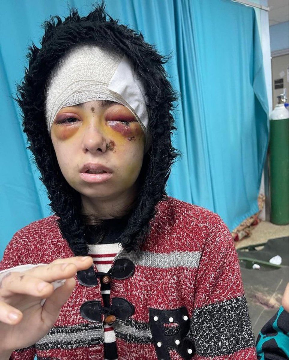 Jackson Hinkle 🇺🇸 tweet media