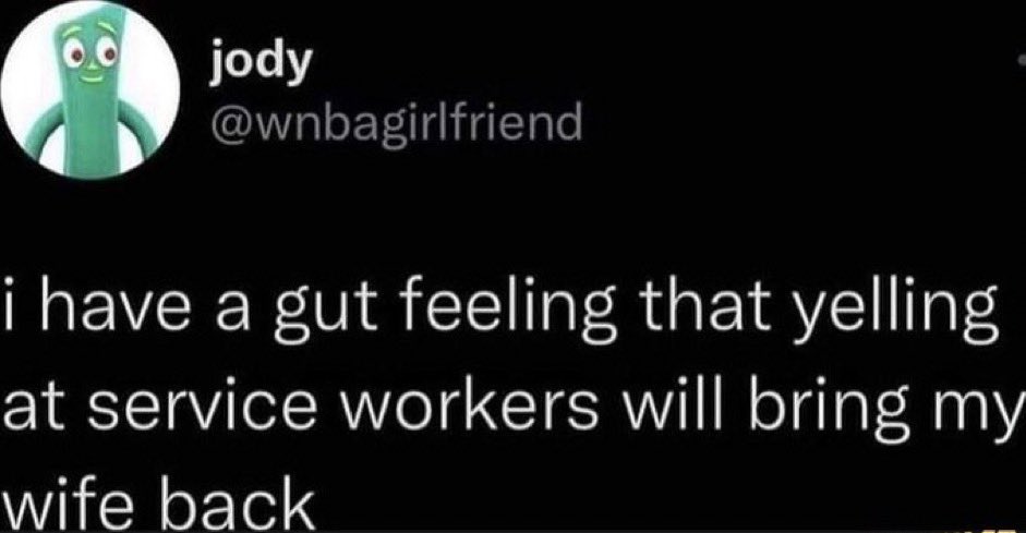 least horny uncle (@leasthornyuncle) on Twitter photo 