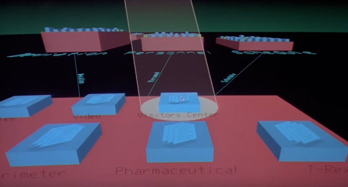 Brooks Otterlake tweet media
