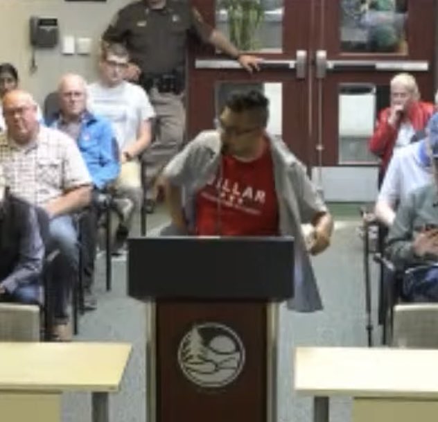 ‘Lando’ From lil H-Town tweet media