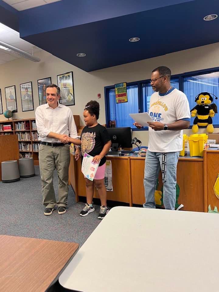 Gerry Moore tweet media