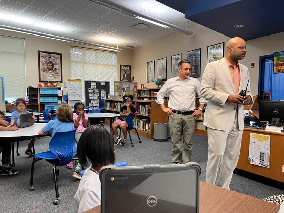 Gerry Moore tweet media