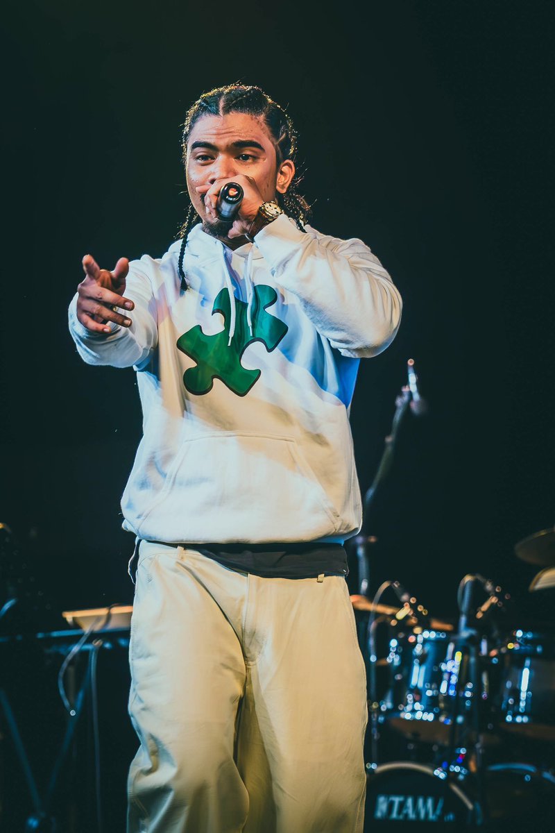 BungaRaya tweet media