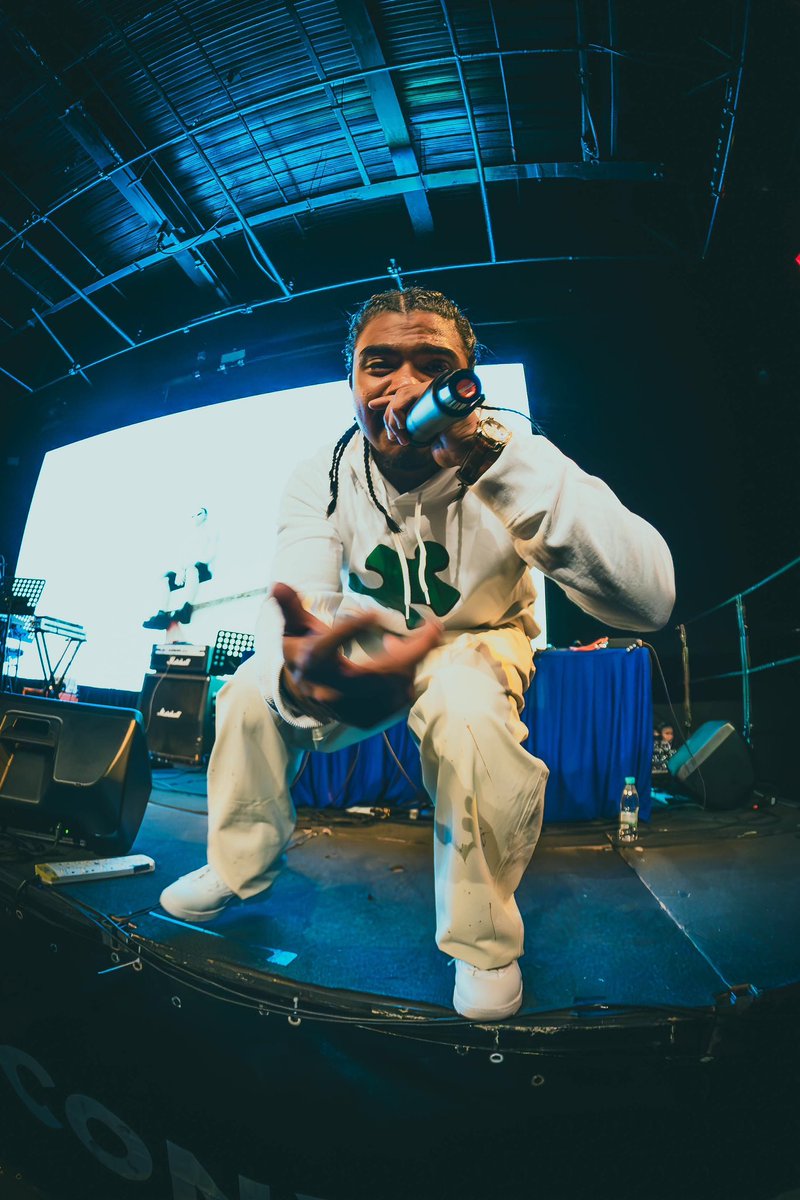 BungaRaya tweet media