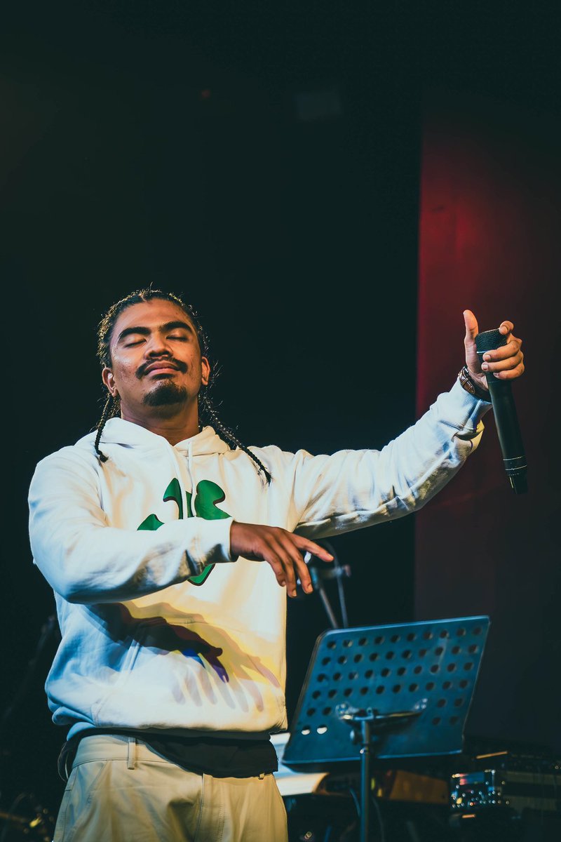 BungaRaya tweet media