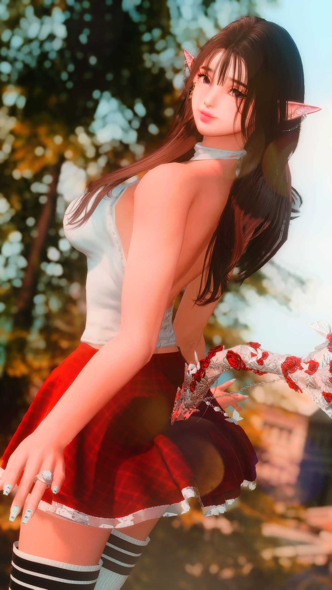 𝚖𝚘𝚛𝚗𝚒𝚗𝚐 𝚜𝚝𝚛𝚘𝚕𝚕

#gpose | #ElementalDC | #ffxivaura