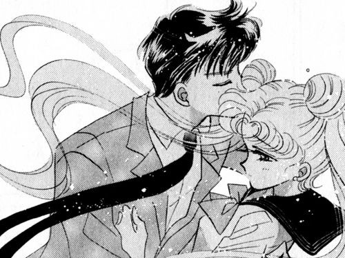 puppieric's tweet photo. you are my first love, my only love... even if we're reborn in another life, we'll find each other, and then we'll fall in love again 🌙 https://t.co/58Swl2igE8