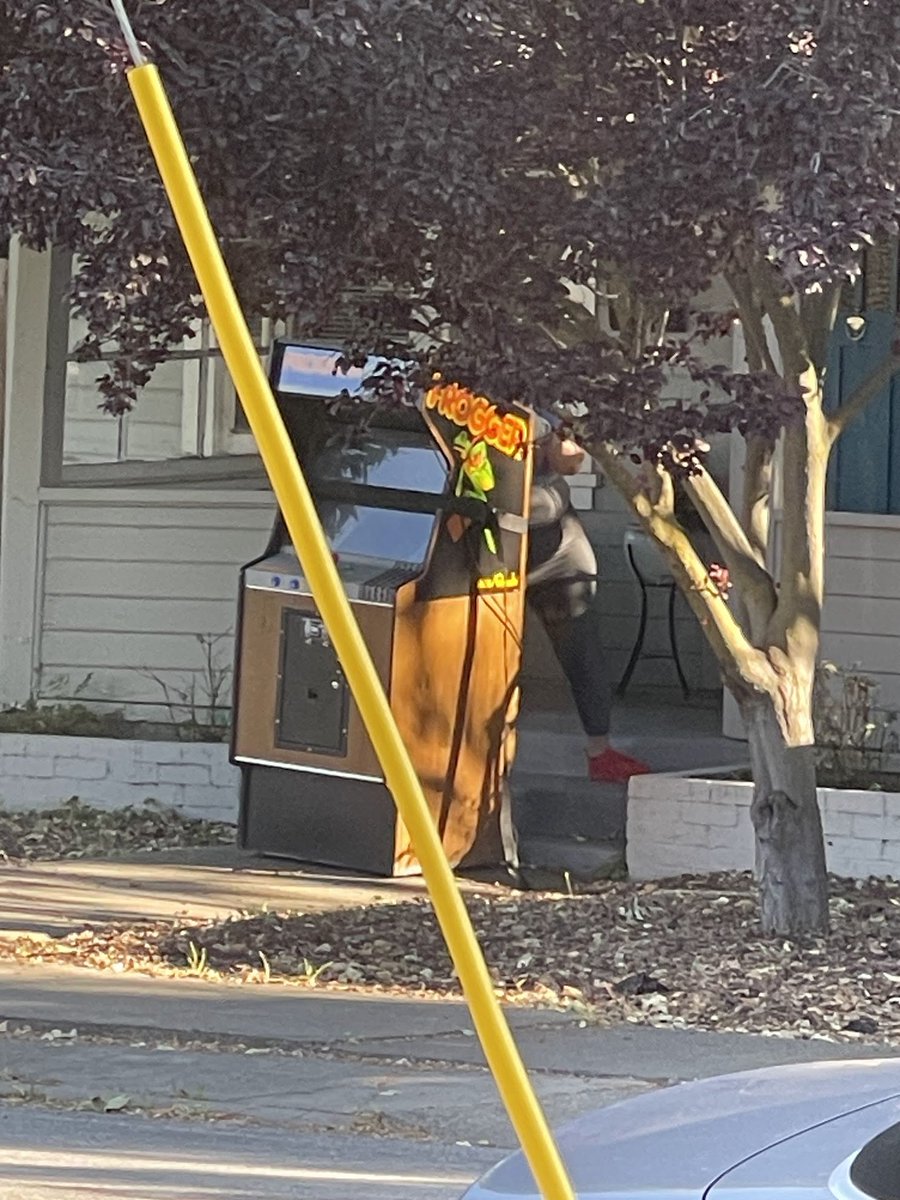 Jasvir Nagra ✨ tweet media