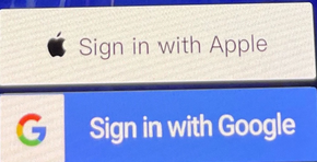 DadooTheGame's tweet image. Testing Phase...

Yup, that&apos;s it for now. No more information is needed.

#indiegame #indiegamdev #gametesting #iOS