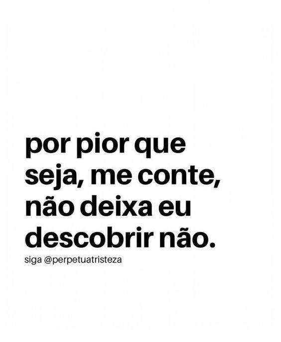 Frases (@inspireipoesia) on Twitter photo 