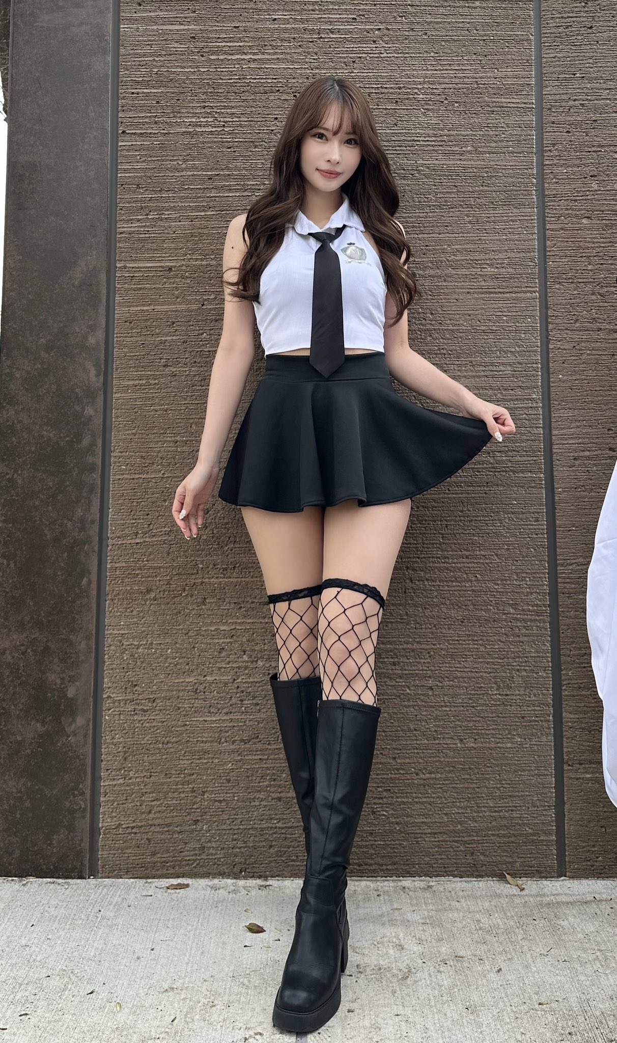 大野真依 (きみとバンド) on X: 