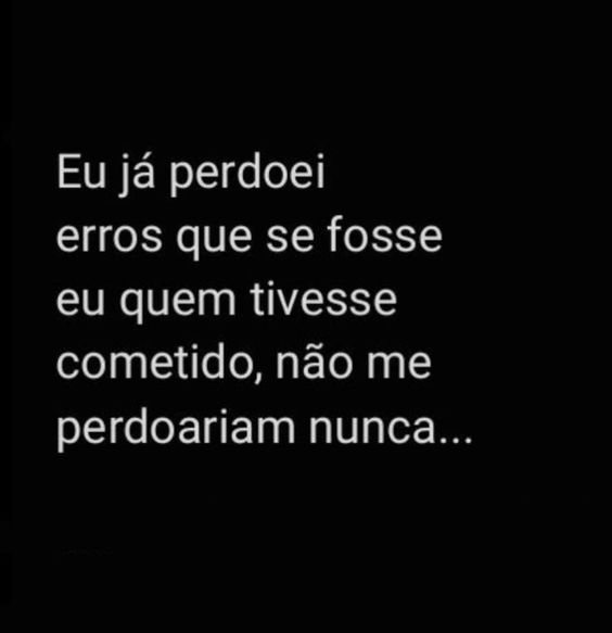 inspireipoesia's tweet photo. https://t.co/bQtHUeB7Qz