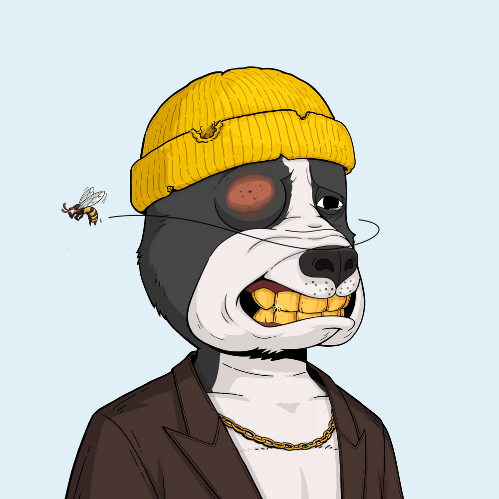 🚨 Giveaway Alert! 🚨

👇Rules for entry👇
1. Smash that follow button 
2. Like and Repost
3. Tag 3 friends 

Winner will be announced Thursday at 7pm pst 👑