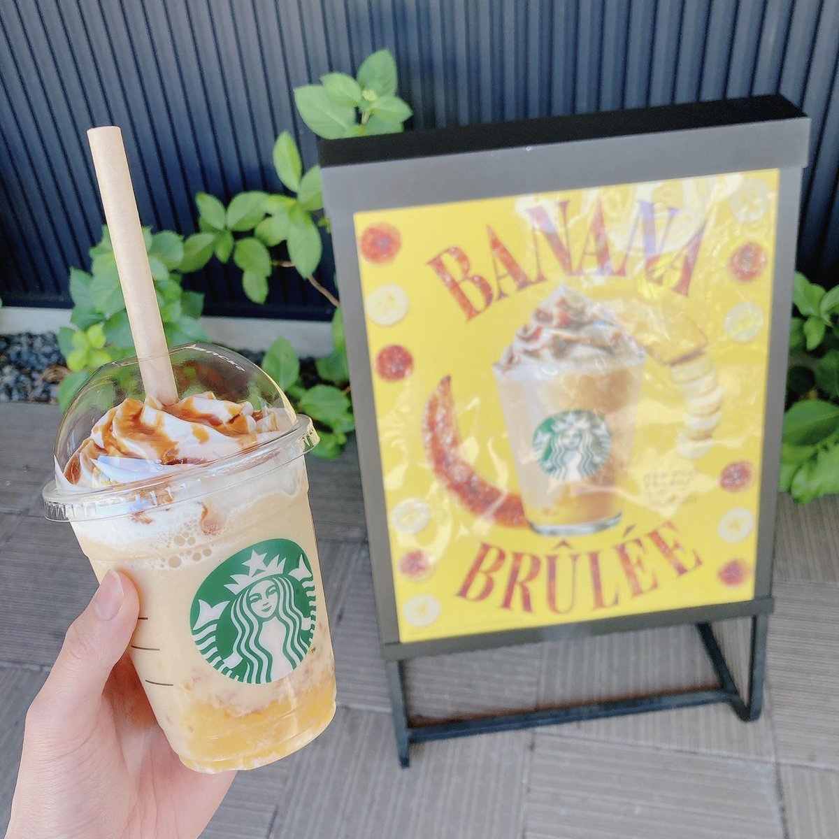 みやゆう🦊 (@youtube_miyau) / X 