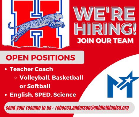 Rebecca Anderson tweet media