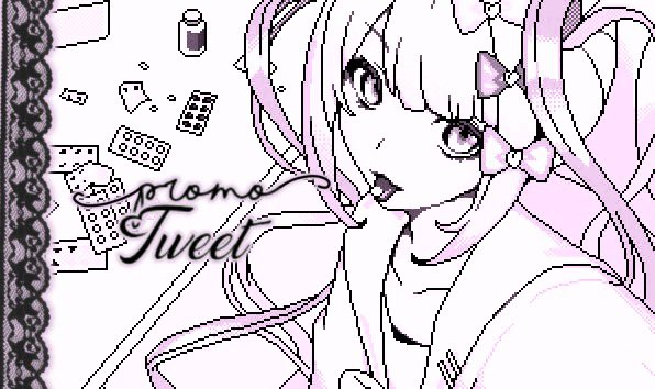 ۟ tweet media