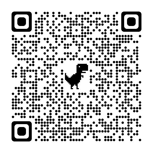 mistraljapan's tweet photo. ご予約はこちらのQRコードからできます。 https://t.co/BW5ni6FOvb