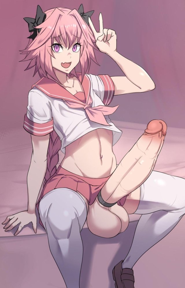 plz go follow this account its my 2.0 version of this account since my dm notifs are broken~🤍🙏🏻