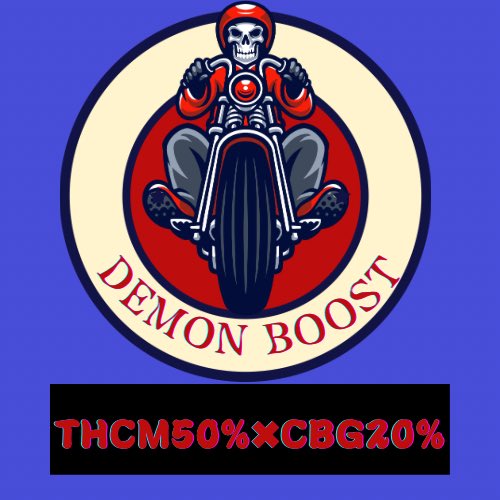 demon__store's tweet photo. ／
🆕新商品🆕
＼
　🔥DEMON boost🔥　　　　　　
【#THCM50%×#CBG20%】

　【〜効果と特徴〜】
✅ナチュラルなハイ⭕️
✅鎮痛効果⭕️
✅音に敏感🎵⭕️
✅強い体感ですが抜けはスッキリ⭕️

▼ご購入はこちら→ https://t.co/zq36fj4gsw
🏷️1mL¥11000🏷️0.5mL¥5500

🎁吸いたい人いいねでプレゼント🎁 https://t.co/icVvtklgQv