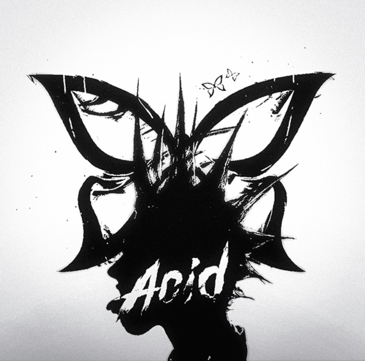 AVIS 💒 (from my newest project) 

you can view the full project here: behance.net/gallery/195801…