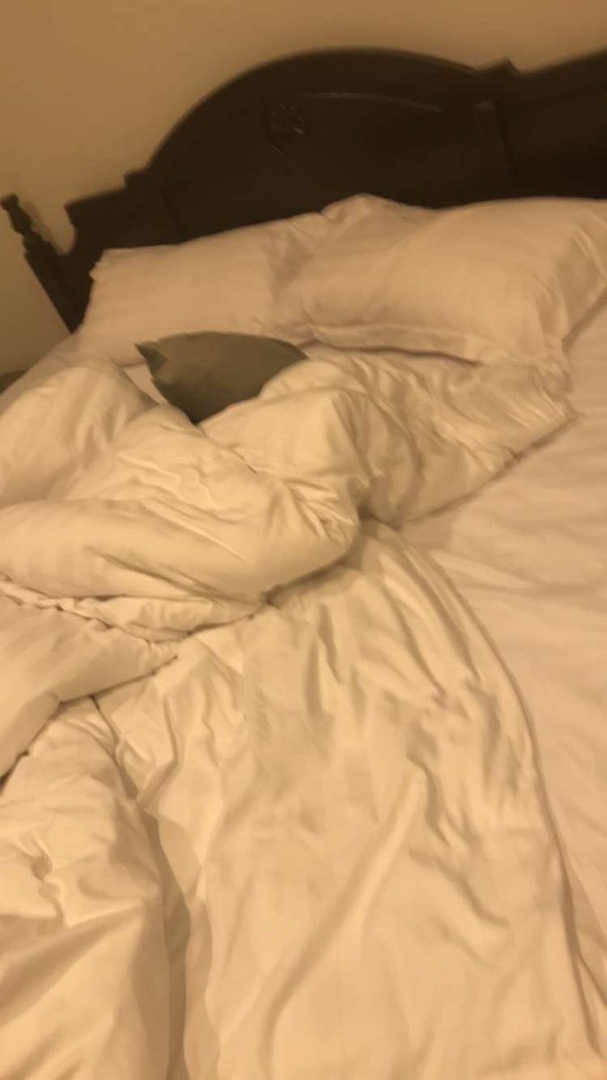 من يبي يقابل الحين انا مستاجر