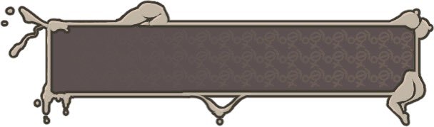 ikedagame's tweet image. なかなか最低なウインドウできた