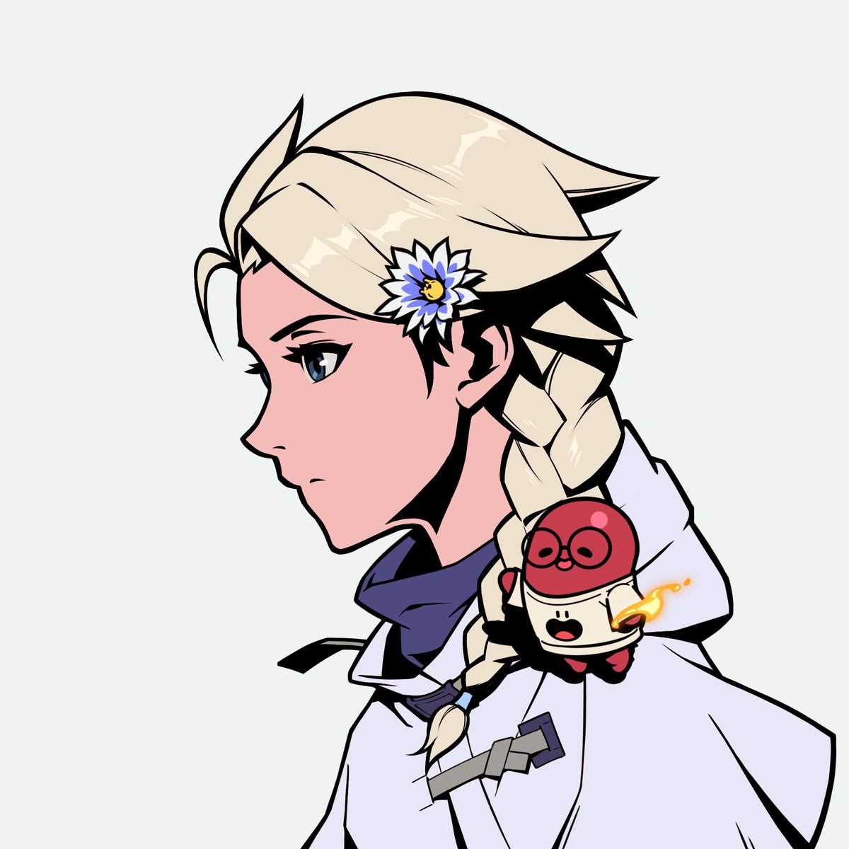 existance tweet media