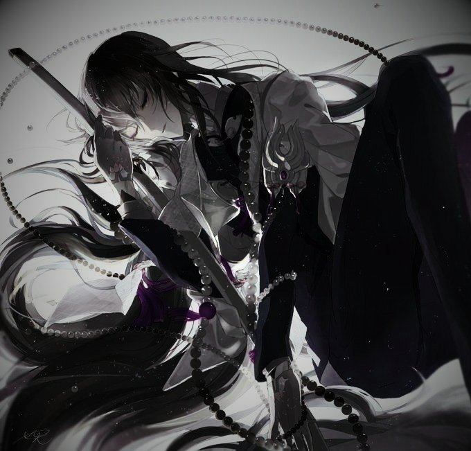 AndachtOriginis's tweet image. 𝐓𝐡𝐞 𝐮𝐧𝐰𝐚𝐯𝐞𝐫𝐢𝐧𝐠 𝐟𝐚𝐢𝐭𝐡 𝐨𝐟 𝐚 𝐟𝐚𝐥𝐥𝐞𝐧 𝐥𝐢𝐧𝐞𝐚𝐠𝐞. 𝐅𝐨𝐫𝐠𝐞𝐝 𝐛𝐲 𝐢𝐭'𝐬 𝐩𝐮𝐫𝐩𝐨𝐬𝐞 𝐨𝐟 𝐚𝐭𝐨𝐧𝐞𝐦𝐞𝐧𝐭.

𝐓𝐡𝐞𝐲 𝐚𝐫𝐞 𝐭𝐡𝐞 𝐥𝐚𝐬𝐭 𝐨𝐟 𝐭𝐡𝐞 𝐢𝐧𝐡𝐞𝐫𝐢𝐭𝐨𝐫𝐬' 𝐨𝐫𝐢𝐠𝐢𝐧𝐚𝐥 𝐬𝐢𝐧 𝐨𝐟 𝐛𝐞𝐭𝐫𝐚𝐲𝐚𝐥.