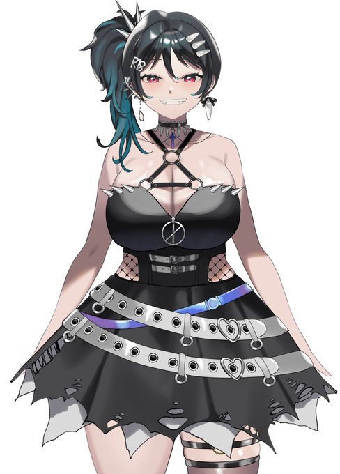 かわい～～～～～～～～ 