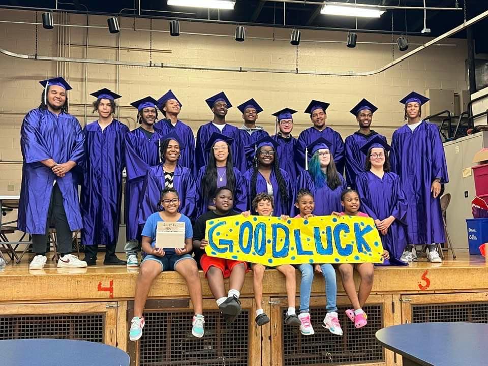 Gerry Moore tweet media