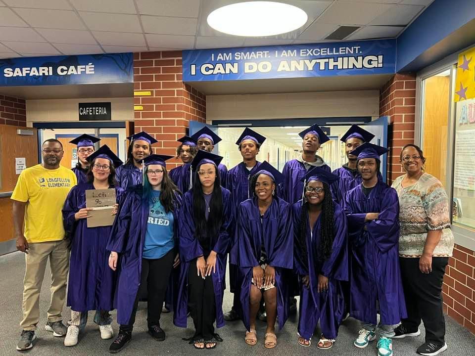 Gerry Moore tweet media