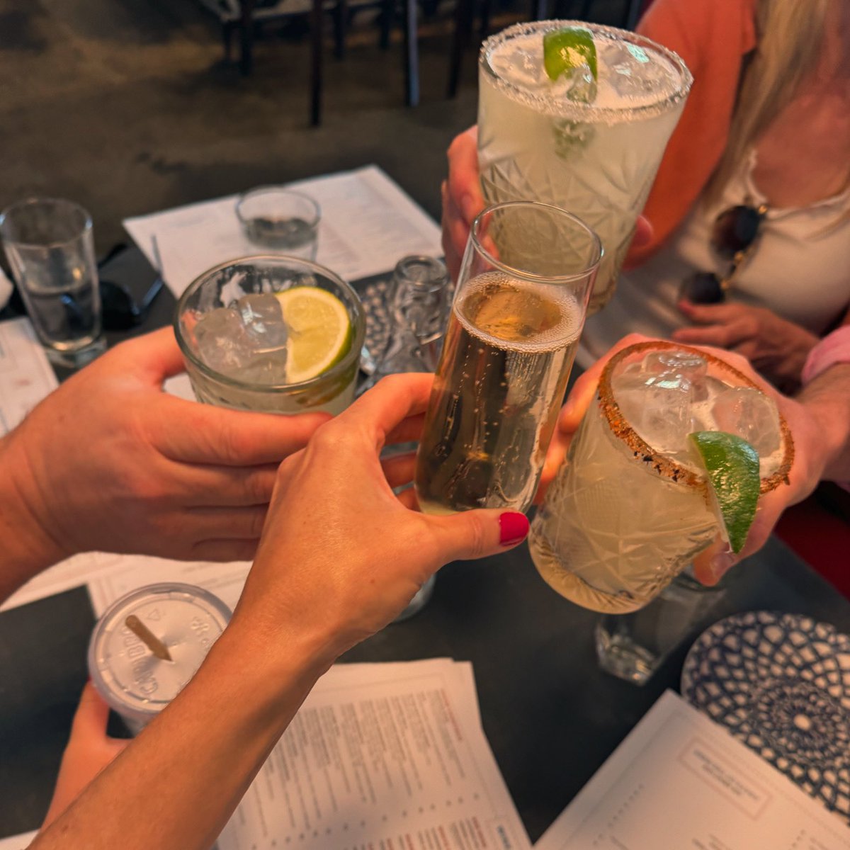 santoboulder tweet media