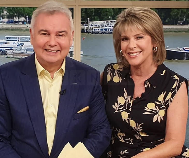 Eamonn Holmes Breaks Silence After Announcing Separation from Ruth Langsford uknip.co.uk/news/uk/breaki…