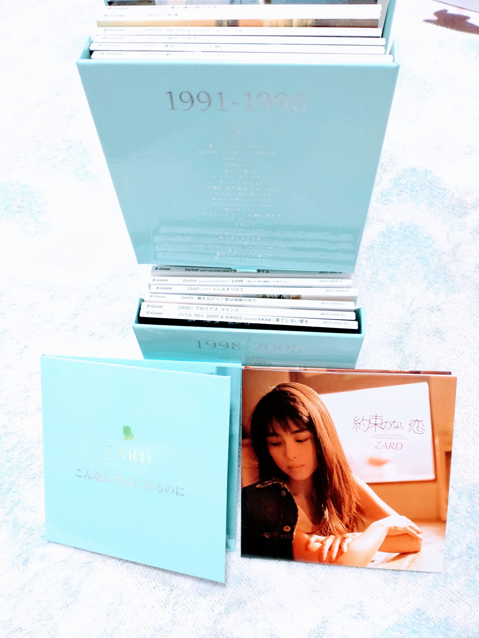Moonserenade4039zard on X: Moonserenade4039zard on X: