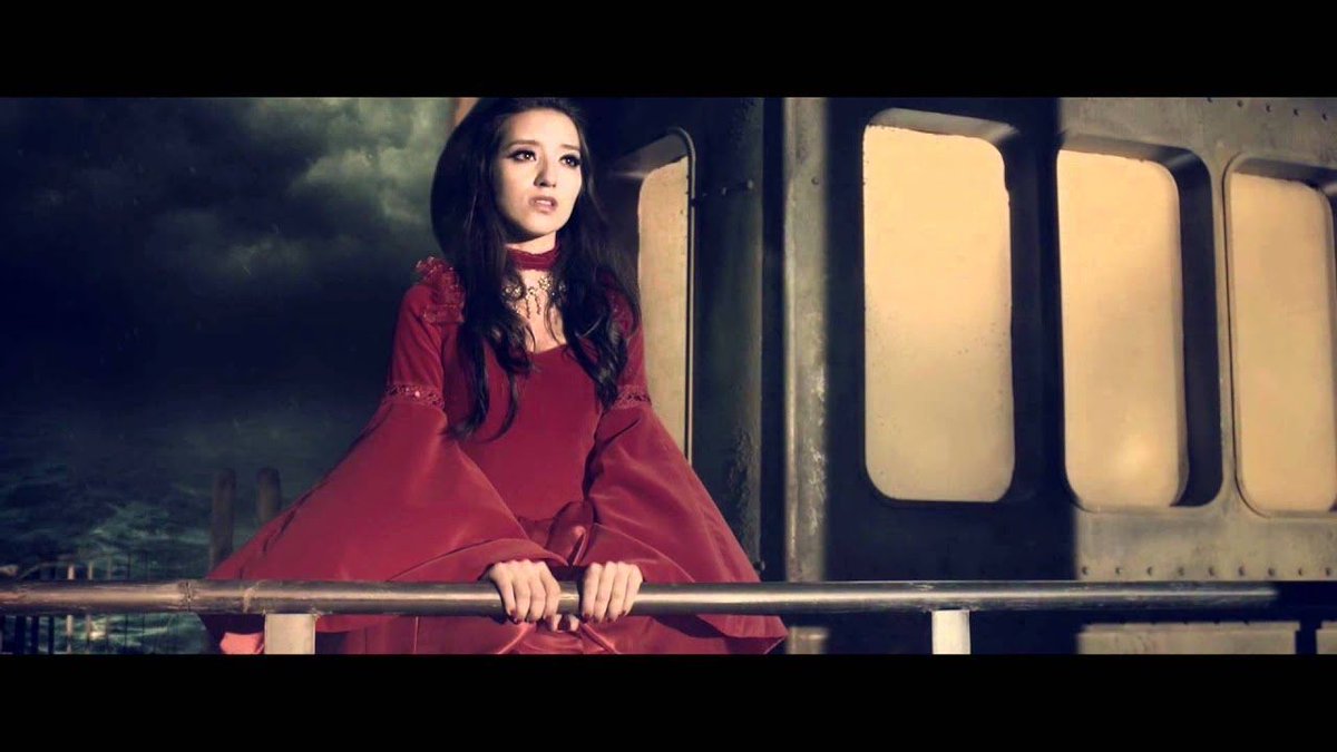 周杰倫 #JayChou【琴傷 Piano of Sorrow】Official MV bit.ly/4bVmbQs #music  #MoviesTvTj (video) #MusicVideos  #ChineseMusic  #ChineseLanguage.  #CodingMusic #Entertainment  #MandoPop