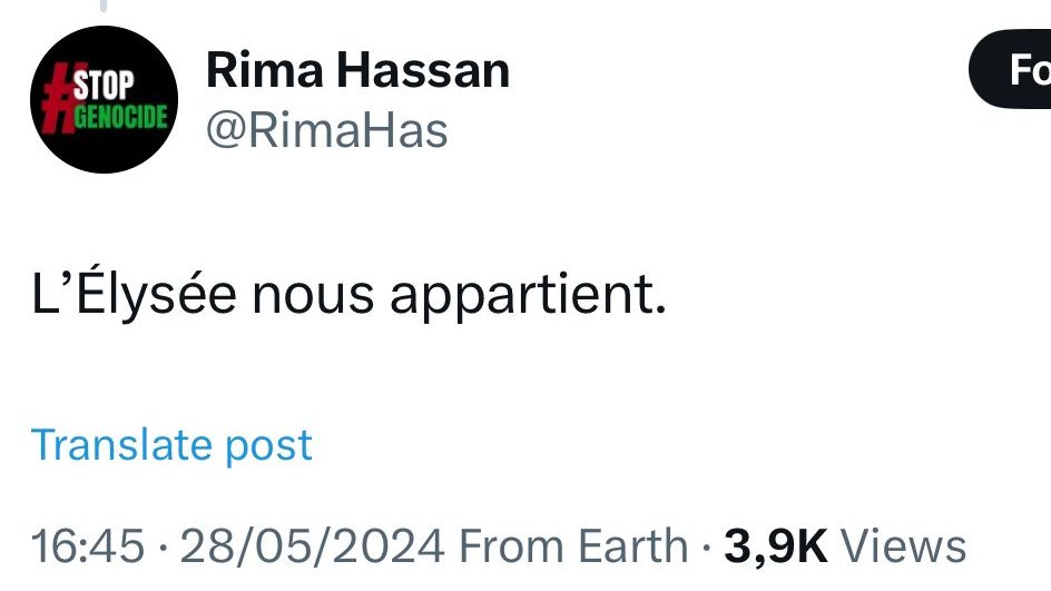 Julien Bahloul tweet media