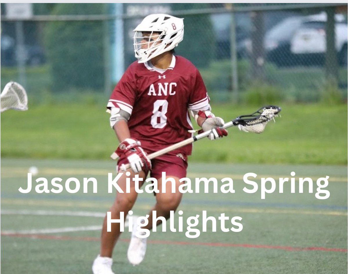 Jason Kitahama tweet media