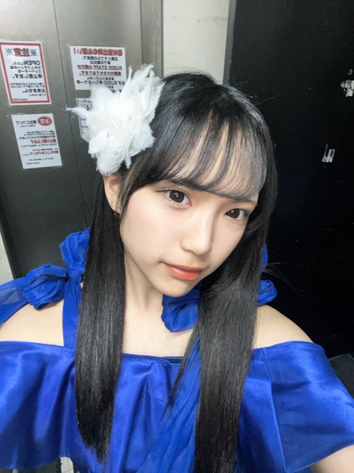 秋月柑七のTwitter画像39
