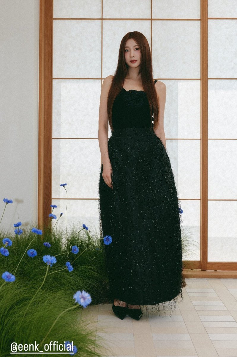 ✨240529 | _ohhayoung_ Instagram story update

@/eenk_official

#에이핑크 #Apink (<a href="/Apink_2011/">Apink(에이핑크)</a>)
#오하영 #Hayoung (<a href="/Apinkohy/">오하영</a>)